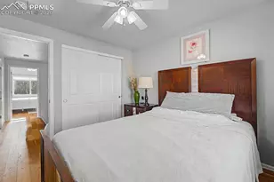 5606 Vermillion Bluffs Dr, Colorado Springs, CO 80923 - Photo 24