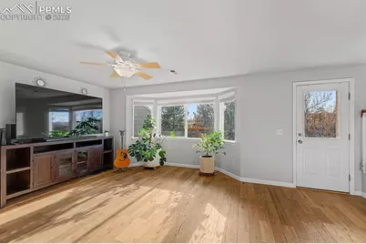 5606 Vermillion Bluffs Drive, Colorado Springs, CO 80923 - Photo 12