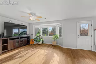 5606 Vermillion Bluffs Dr, Colorado Springs, CO 80923 - Photo 12