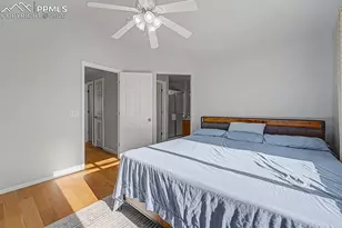 5606 Vermillion Bluffs Dr, Colorado Springs, CO 80923 - Photo 18