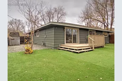 613 Zion Drive, Colorado Springs, CO 80910 - Photo 24