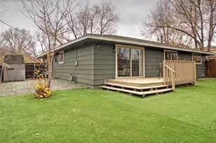 613 Zion Dr, Colorado Springs, CO 80910 - Photo 24