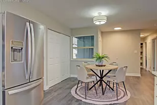 613 Zion Dr, Colorado Springs, CO 80910 - Photo 10