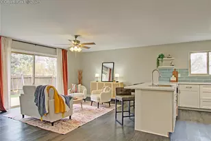 613 Zion Dr, Colorado Springs, CO 80910 - Photo 6