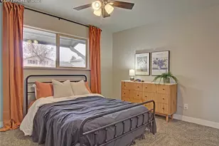 613 Zion Dr, Colorado Springs, CO 80910 - Photo 20