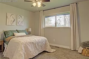 613 Zion Dr, Colorado Springs, CO 80910 - Photo 18