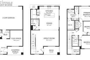 10763 Spalding Vw, Colorado Springs, CO 80908 - Photo 28