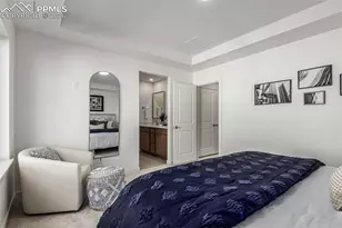 10763 Spalding Vw, Colorado Springs, CO 80908 - Photo 16