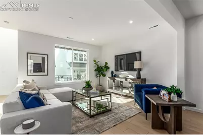 10763 Spalding View, Colorado Springs, CO 80908 - Photo 6