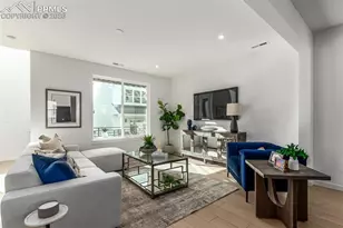 10763 Spalding Vw, Colorado Springs, CO 80908 - Photo 6