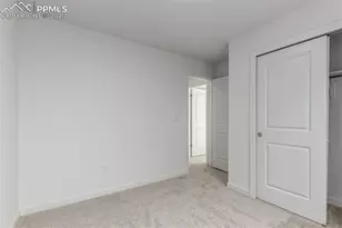 10763 Spalding Vw, Colorado Springs, CO 80908 - Photo 24