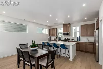 10763 Spalding View, Colorado Springs, CO 80908 - Photo 8