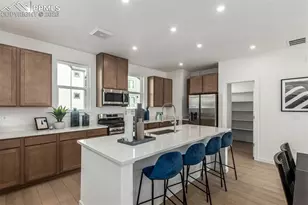 10763 Spalding Vw, Colorado Springs, CO 80908 - Photo 10