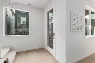 10763 Spalding Vw, Colorado Springs, CO 80908 - Photo 4