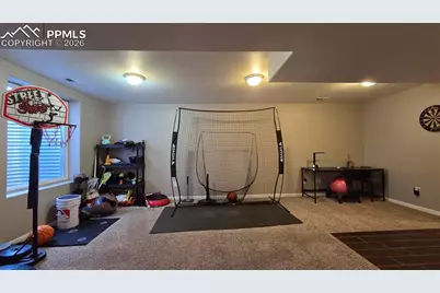 393 E Joe Martinez Boulevard, Pueblo, CO 81007 - Photo 6