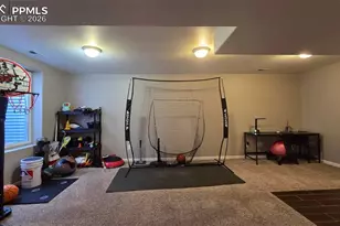 393 E Joe Martinez Blvd, Pueblo, CO 81007 - Photo 6