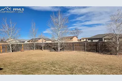 393 E Joe Martinez Boulevard, Pueblo, CO 81007 - Photo 18