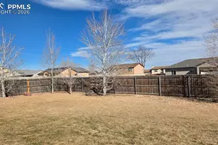 393 E Joe Martinez Blvd, Pueblo, CO 81007 - Photo 18