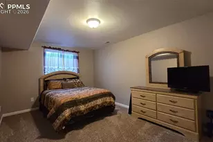 393 E Joe Martinez Blvd, Pueblo, CO 81007 - Photo 8