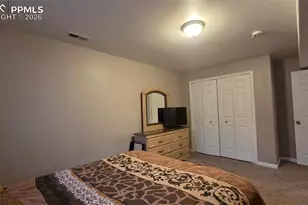 393 E Joe Martinez Blvd, Pueblo, CO 81007 - Photo 22