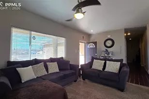 393 E Joe Martinez Blvd, Pueblo, CO 81007 - Photo 2