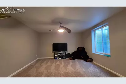 393 E Joe Martinez Boulevard, Pueblo, CO 81007 - Photo 26