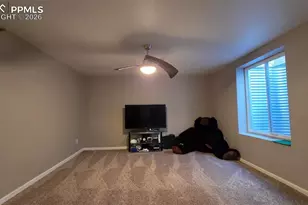 393 E Joe Martinez Blvd, Pueblo, CO 81007 - Photo 26