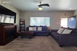 393 E Joe Martinez Blvd, Pueblo, CO 81007 - Photo 20