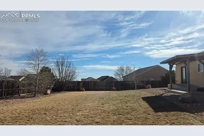 393 E Joe Martinez Boulevard, Pueblo, CO 81007 - Photo 14