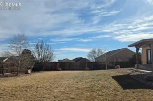 393 E Joe Martinez Blvd, Pueblo, CO 81007 - Photo 14