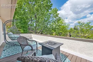 4345 S Whispering Cir, Colorado Springs, CO 80917 - Photo 22