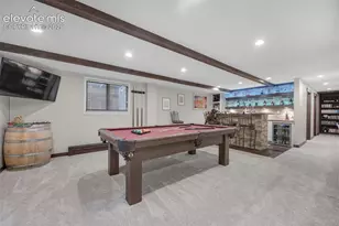 4345 S Whispering Cir, Colorado Springs, CO 80917 - Photo 32