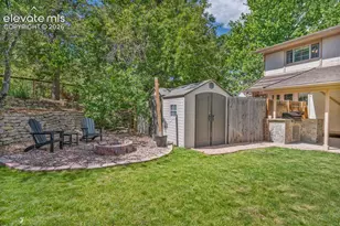 4345 S Whispering Cir, Colorado Springs, CO 80917 - Photo 46