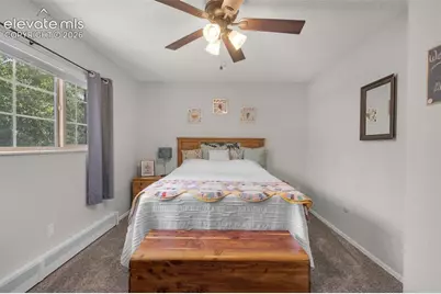 4345 S Whispering Circle, Colorado Springs, CO 80917 - Photo 30