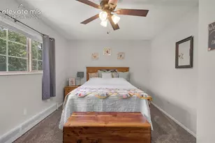 4345 S Whispering Cir, Colorado Springs, CO 80917 - Photo 30