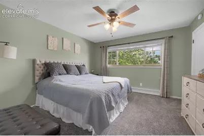 4345 S Whispering Circle, Colorado Springs, CO 80917 - Photo 26