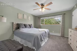 4345 S Whispering Cir, Colorado Springs, CO 80917 - Photo 26