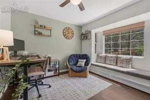 4345 S Whispering Cir, Colorado Springs, CO 80917 - Photo 18