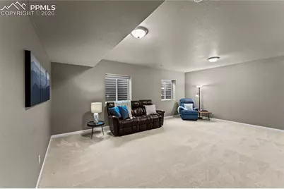7543 Saynassalo Point, Peyton, CO 80831 - Photo 30