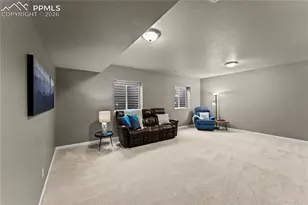 7543 Saynassalo Point, Peyton, CO 80831 - Photo 30