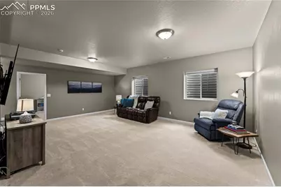 7543 Saynassalo Point, Peyton, CO 80831 - Photo 28