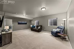 7543 Saynassalo Point, Peyton, CO 80831 - Photo 28