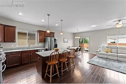 7543 Saynassalo Point, Peyton, CO 80831 - Photo 10
