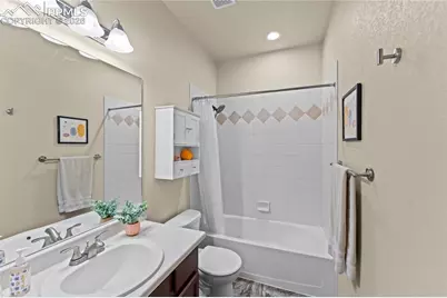 7543 Saynassalo Point, Peyton, CO 80831 - Photo 34