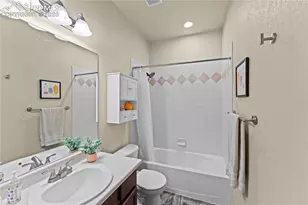 7543 Saynassalo Point, Peyton, CO 80831 - Photo 34
