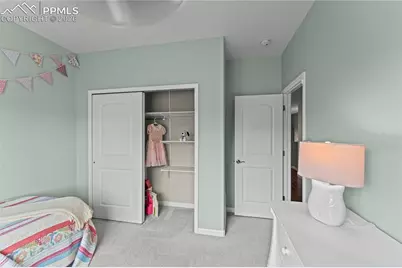 7543 Saynassalo Point, Peyton, CO 80831 - Photo 6