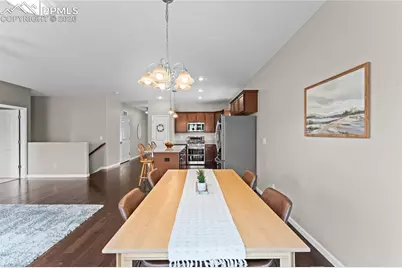 7543 Saynassalo Point, Peyton, CO 80831 - Photo 16