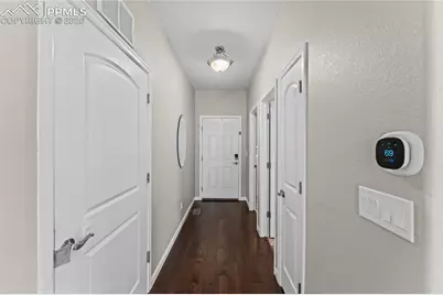 7543 Saynassalo Point, Peyton, CO 80831 - Photo 4