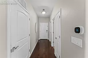 7543 Saynassalo Point, Peyton, CO 80831 - Photo 4