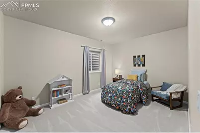 7543 Saynassalo Point, Peyton, CO 80831 - Photo 32